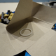 Illustration for article titled LEGO 10252 Creator VW Beetle Review (lots of pics)